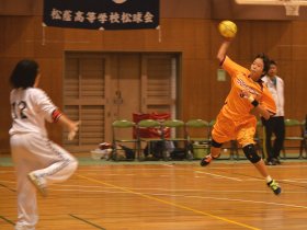 ファイル 1829-4.jpg