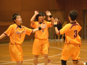 ファイル 1829-5.jpg