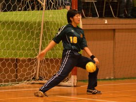 ファイル 1829-6.jpg