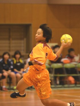 ファイル 1829-7.jpg