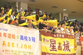 ファイル 1835-1.jpg