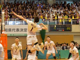 ファイル 1835-2.jpg