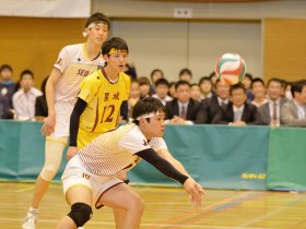 ファイル 1835-3.jpg