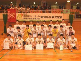 ファイル 1835-6.jpg