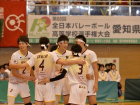 ファイル 1835-7.jpg