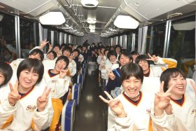 ファイル 1835-8.jpg