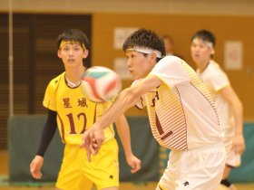 ファイル 1836-1.jpg