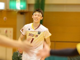 ファイル 1836-3.jpg