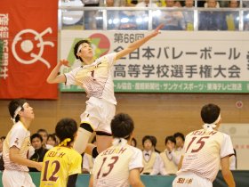 ファイル 1836-4.jpg