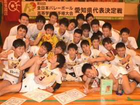 ファイル 1836-5.jpg