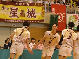 ファイル 1836-6.jpg