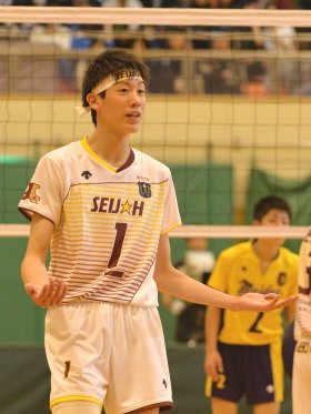 ファイル 1836-7.jpg