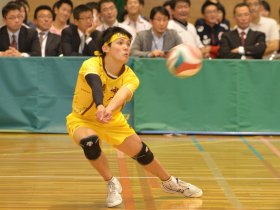 ファイル 1836-8.jpg