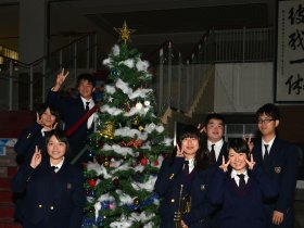 ファイル 1837-1.jpg