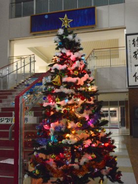 ファイル 1837-2.jpg