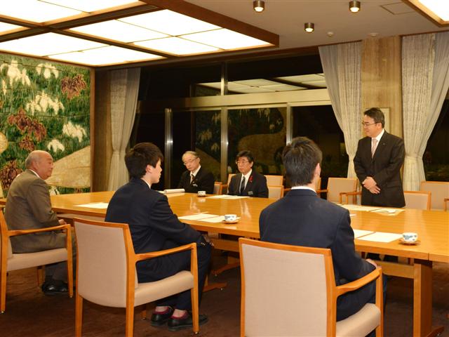 ファイル 1838-1.jpg