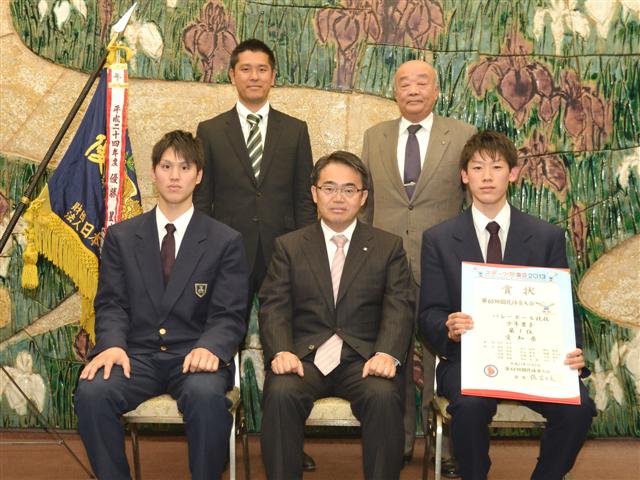 ファイル 1838-2.jpg