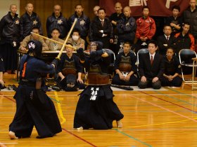 ファイル 1839-1.jpg