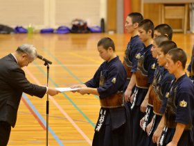 ファイル 1839-2.jpg