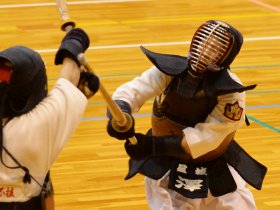 ファイル 1839-3.jpg