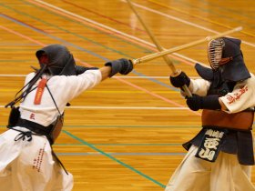 ファイル 1839-4.jpg