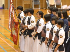 ファイル 1839-5.jpg