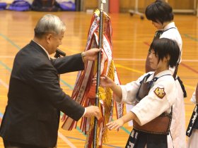 ファイル 1839-6.jpg