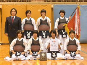 ファイル 1839-7.jpg