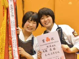 ファイル 1839-8.jpg