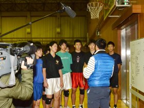 ファイル 1841-1.jpg