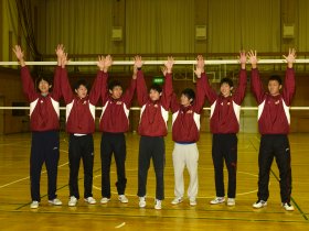 ファイル 1841-2.jpg