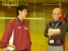 ファイル 1841-4.jpg