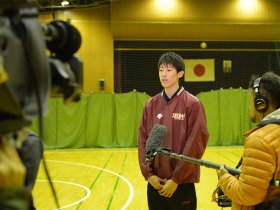 ファイル 1841-5.jpg