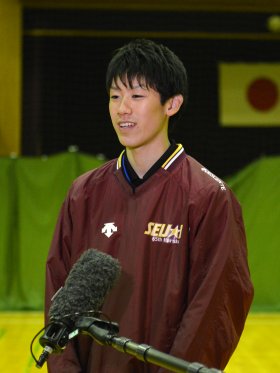 ファイル 1841-6.jpg