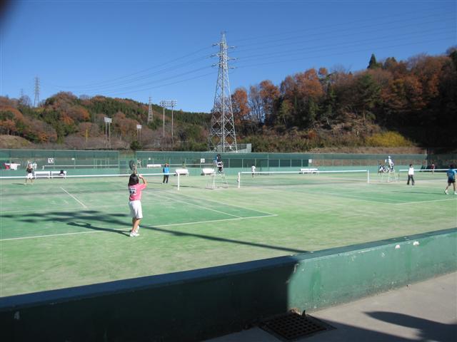 ファイル 1848-1.jpg