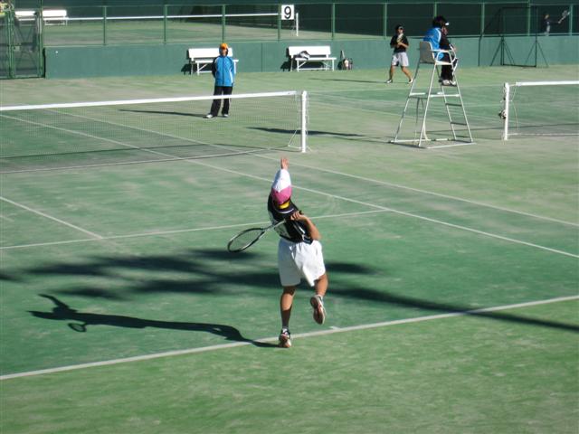 ファイル 1848-2.jpg