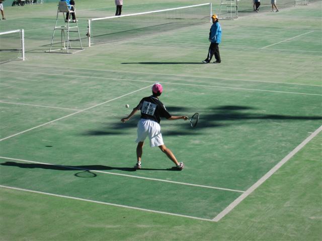 ファイル 1848-3.jpg