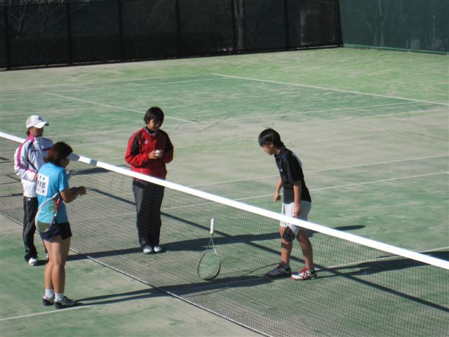 ファイル 1848-4.jpg