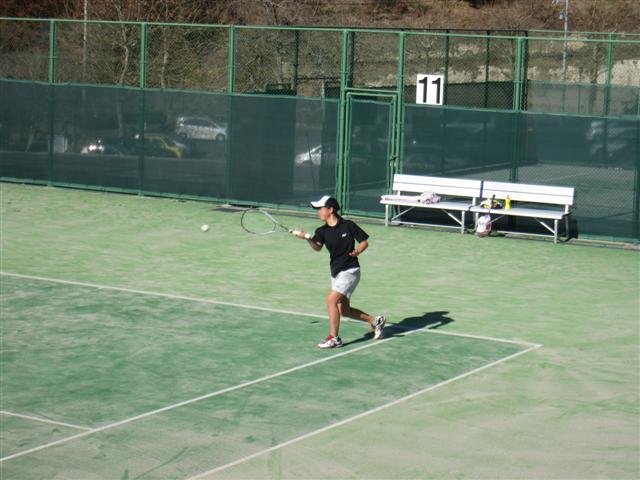 ファイル 1848-5.jpg