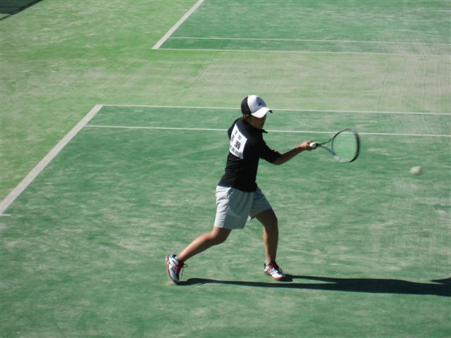 ファイル 1848-6.jpg