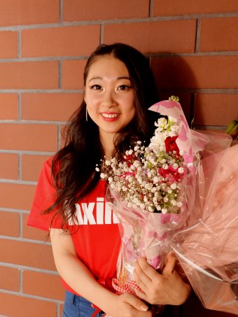 ファイル 1850-1.jpg