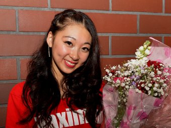 ファイル 1850-2.jpg