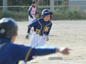 ファイル 1851-1.jpg