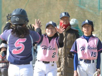 ファイル 1851-2.jpg