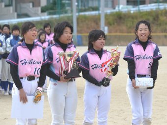 ファイル 1851-3.jpg