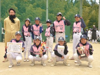 ファイル 1851-4.jpg