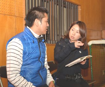 ファイル 1852-1.jpg