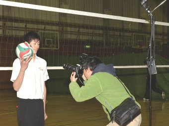 ファイル 1852-2.jpg