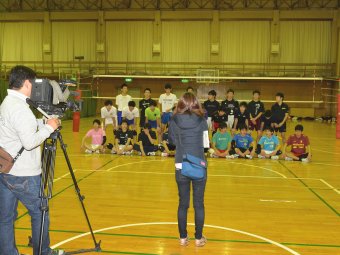 ファイル 1852-3.jpg