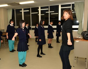 ファイル 1852-4.jpg